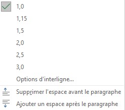 icone_interligne_liste