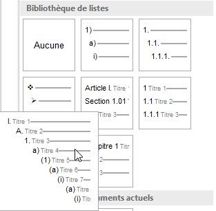 icone_liste_niveaux_choix