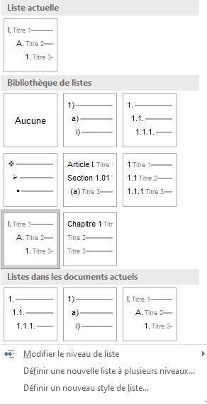 icone_liste_niveaux_liste