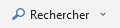 icone_rechercher