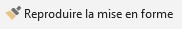 icone_reproduire