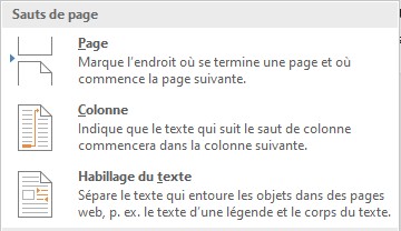 icone_sautPage_colonne