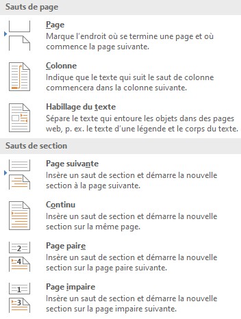 icone_sautPage_liste