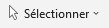 icone_selectionner