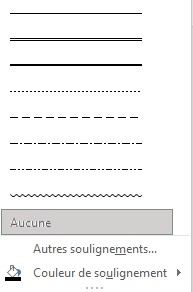 icone_souligne_liste