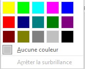 icone_surligne_liste