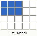 icone_tableau_cellules