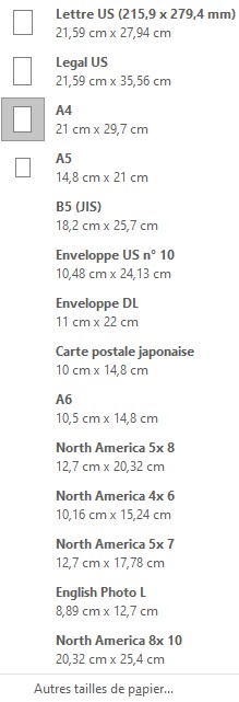 icone_taille_papier_liste