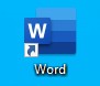 icone_word