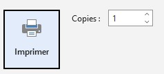 imprimer_copies