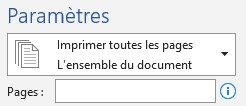 imprimer_pages
