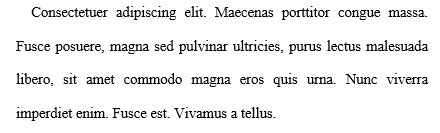 interligne_ligne_double