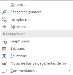 liste_rechercher_volet