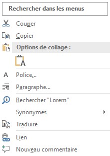 menu_context_texte_liste