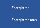 menu_enregistrer
