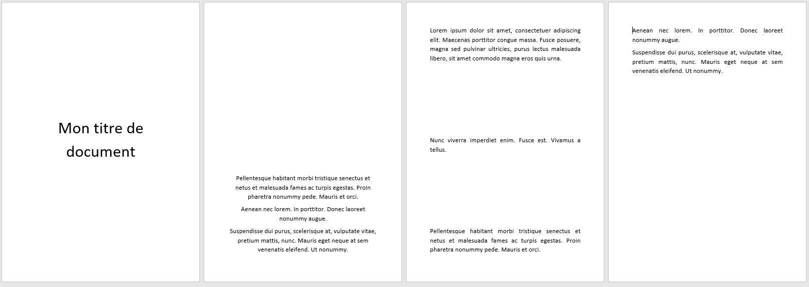 miseEnPage_alignement4