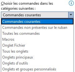 options_ruban_choisir