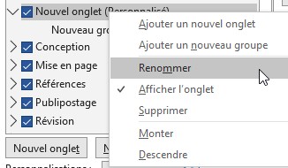 options_ruban_renommer