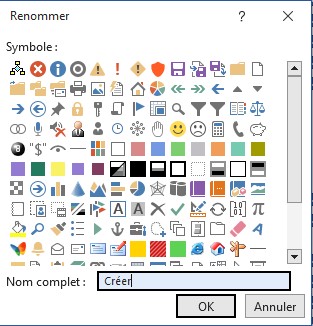 options_ruban_renommer_groupe