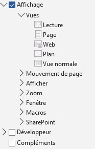 options_ruban_rubans