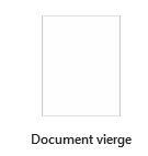 ouvrir_doc_vierge
