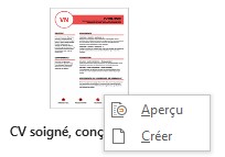 ouvrir_modele_apercu