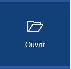 ouvrir_parcourir