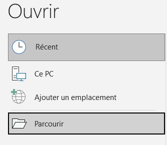 ouvrir_parcourir_boite