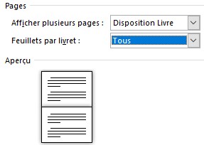 pages_livret