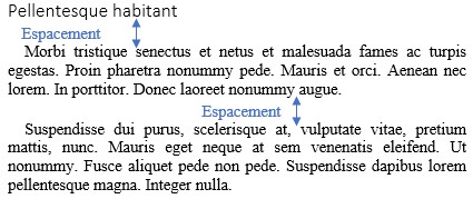 paragraphe_espacement