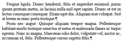 paragraphe_espacement_0