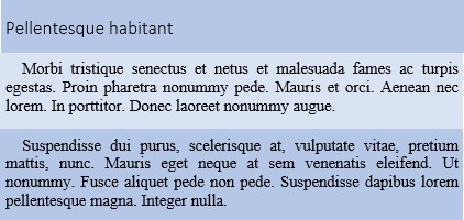 paragraphe_espacement_haut_bas