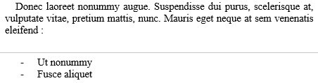 paragraphe_regrouper_1