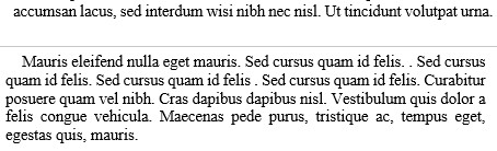 paragraphe_regrouper_4