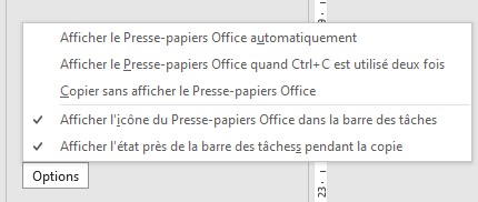 presse_papier_options