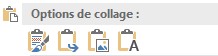 raccourci_collage_options