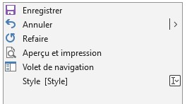 rapide_ajout_options