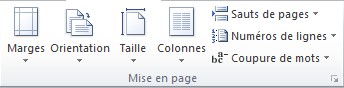 ruban_miseEnPage_miseEnPage
