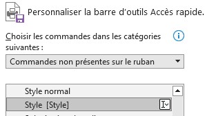 style_accesRapide_ajout