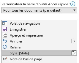 style_accesRapide_ajout_3