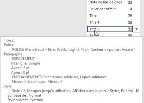 style_volet_description