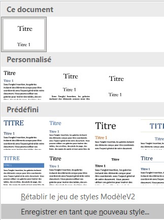 word_styles_jeu_enregistrer