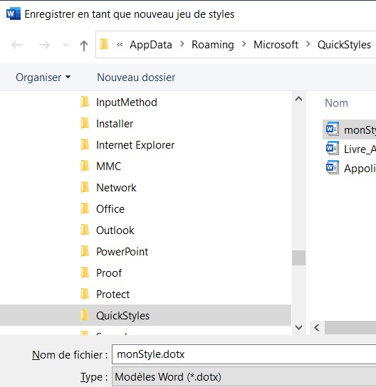 word_styles_jeu_nommer