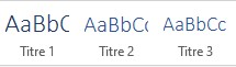 titre_barre_style_T3