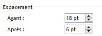 titre_espacement_3