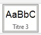 titre_modifier_3