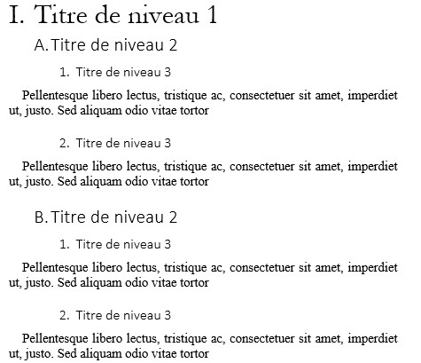 titre_texte_exemple