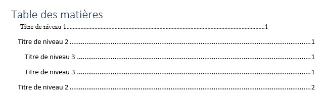 titre_toc_defaut