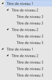 titre_volet_navigation