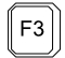 touche_F3